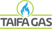 Taifa Gas